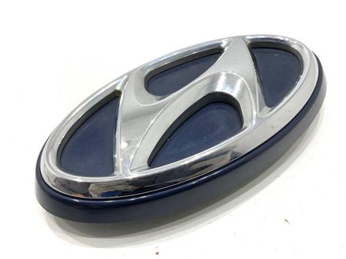 Andre HYUNDAI i30 (PDE, PD, PDEN) 1.0 T-GDI | BP39417458O1 - Image 2