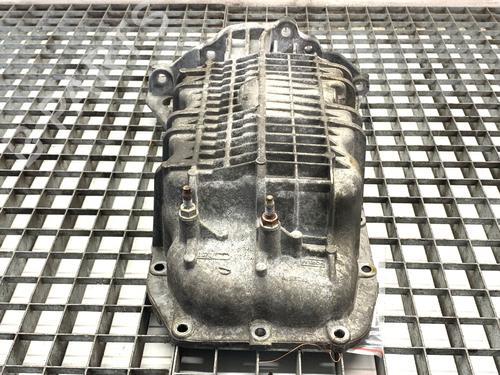 Oil sump FORD KUGA II (DM2) 1.6 EcoBoost | BP39360091M115 - Image 4