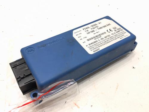 Used Electronic module Electronic module 39282114 39282114