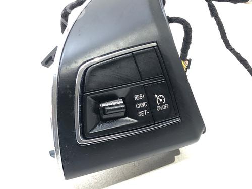 Steering wheel controls MASERATI QUATTROPORTE VI 3.0 S Q4 | BP39269846E15 - Image 3