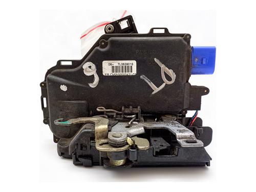 rear-right-lock-seat-toledo-iii-5p2-2004-2005-2006-2007-2008-2009-39372738 main image