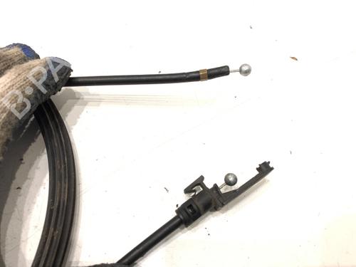 Cable SKODA CITIGO (NF1) 1.0 | BP40490184E12 - Image 2