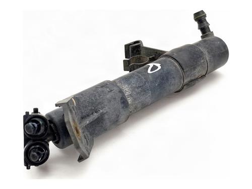 headlight-washer-vw-golf-v-1k1-2003-2004-2005-2006-2007-2008-2009-2010-39368980 main image