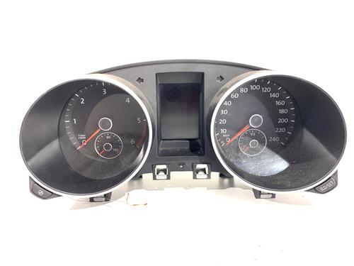 Used Instrument cluster Instrument cluster 39313826 39313826