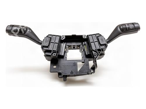 steering-column-stalk-ford-kuga-i-2008-2009-2010-2011-2012-39367433 main image
