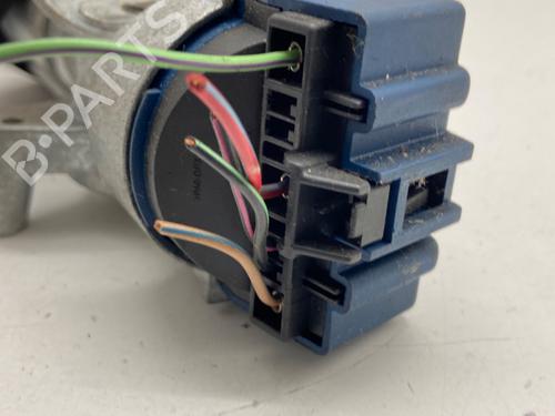 Switch MAZDA TRIBUTE (EP) 2.0 4WD (EPEW) | BP39377604I30 - Image 4