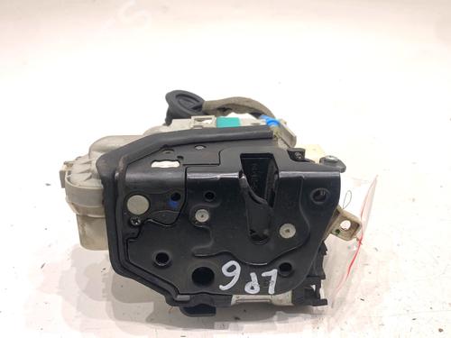 front-left-lock-audi-a3-8v1-8vk-2012-2013-2014-2015-2016-2017-2018-2019-2020-39317164 main image