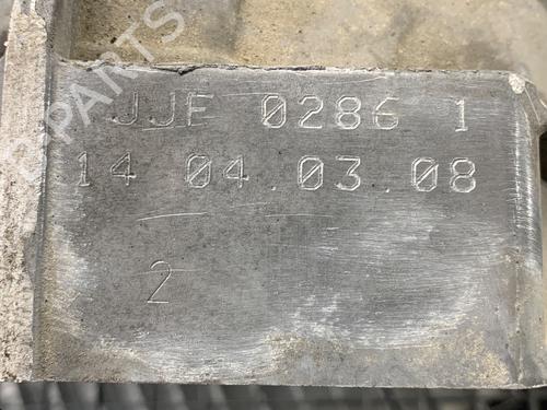 Gearbox AUDI A4 B8 (8K2) 1.8 TFSI | BP39296015M3  - Image 8