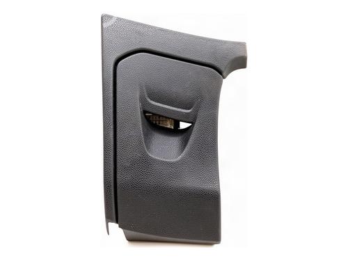 glove-box-ford-fiesta-vi-cb1-ccn-2008-39371615 main image