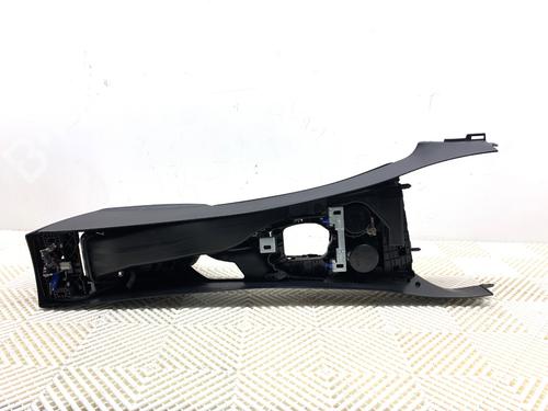 Middle console BMW 1 (F20) 116 i | BP39454608I22 - Image 5