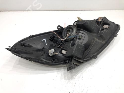 Left headlight DACIA SANDERO II 1.6 | BP40115406C28 - Image 6