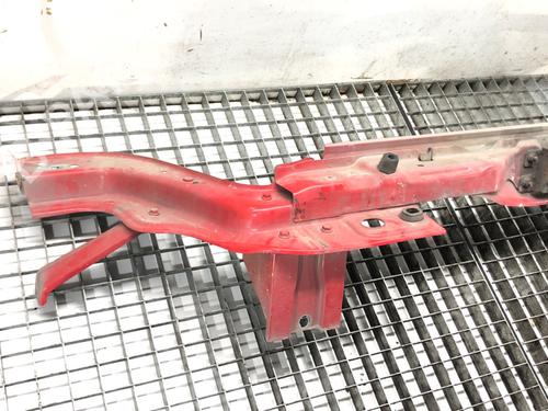 Frontplade/Frontkurv FIAT QUBO (225_) 1.4 (225AXA1A, 225CXA1A) | BP39284285C72 - Image 2
