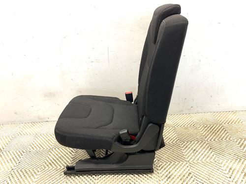 Stol bak FORD S-MAX (CJ, WA6) 2.0 TDCi | BP39299237C17 - Image 4