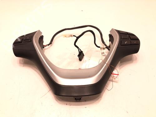 Used Steering wheel controls Steering wheel controls 39283113 39283113
