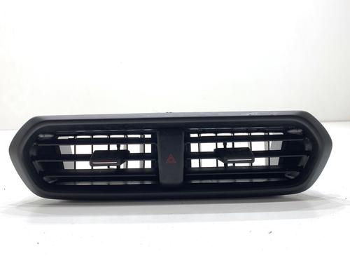 air-vent-ford-ecosport-2011-2012-2013-2014-2015-2016-2017-2018-2019-2020-2021-2022-39317418 main image