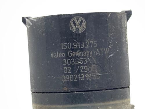 Electronic module AUDI A6 C7 Avant (4G5, 4GD) 2.0 TDI | BP39340371M83 - Image 4