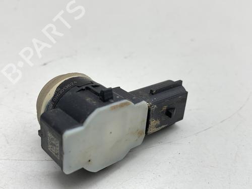 Electronic module OPEL ZAFIRA TOURER C (P12) 2.0 CDTi (75) | BP39365284M83 - Image 2