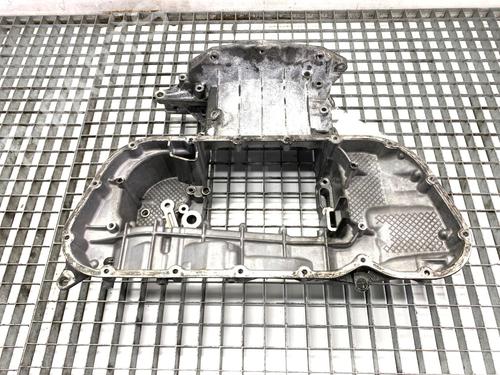 Used Oil sump Oil sump 39329027 39329027