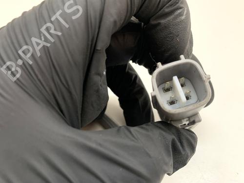 Elektronisk sensor SUZUKI SWIFT V (AZ) 1.2 | BP39364298M84 - Image 3