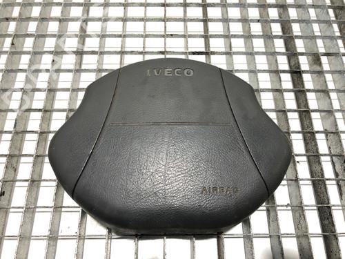 Airbag volante Airbag volante IVECO DAILY III Van 35 C 12 V, 35 S 12 V (AGKA43A2, AGKB43A2, AGKB46A2,... (116 hp) 39282828 39282828