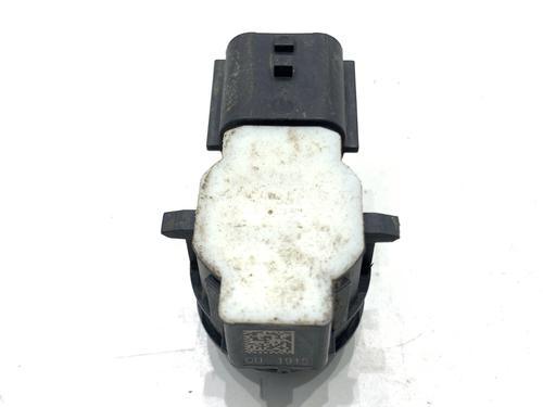 Electronic module RENAULT MEGANE IV Hatchback (B9A/M/N_) 1.5 dCi 110 (B9A3) | BP39340116M83 - Image 3