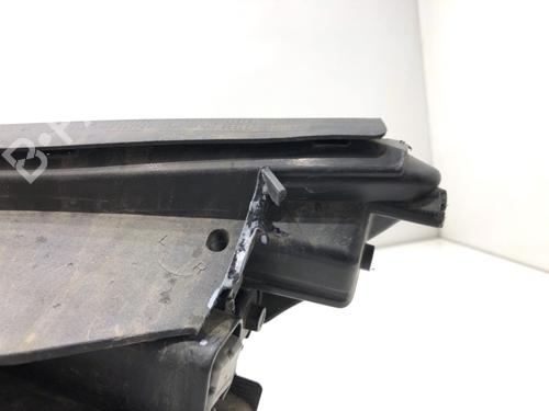 Right headlight HYUNDAI i30 Estate (PDE) 1.0 T-GDI | BP39339243C29 - Image 3