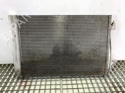 ac-radiator-bmw-5-e60-2001-2002-2003-2004-2005-2006-2007-2008-2009-2010-39297599 main image