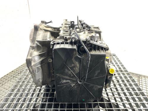 Gearbox FORD USA EDGE 2.0 TDCi Bi-Turbo AWD | BP39372622M3 - Image 2