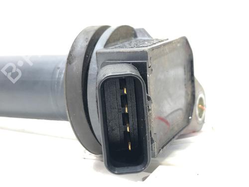 Ignition coil LEXUS GS (_L1_) 300h (AWL10_, AWL10R) | BP39272208M94 - Image 4