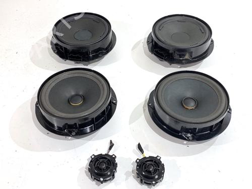 Used Speaker Speaker 39330420 39330420