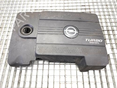 Used Upper protection Upper protection OPEL ANTARA A (L07) 2.2 CDTi 4x4 (184 hp) 39327507 39327507