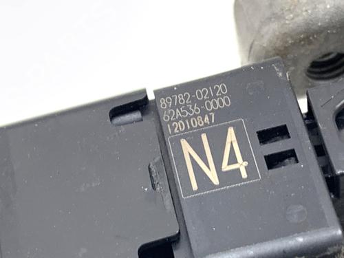 Switch TOYOTA YARIS CROSS (MXP_) 1.5 Hybrid (MXPJ10) | BP39348664I30 - Image 5