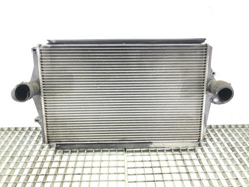 Intercooler VOLVO S60 I (384) 2.0 T | BP39284899M30 - Image 2