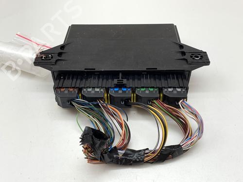 Módulo eletrónico FORD KUGA I 2.0 TDCi 4x4 | BP39362056M83 - Image 2
