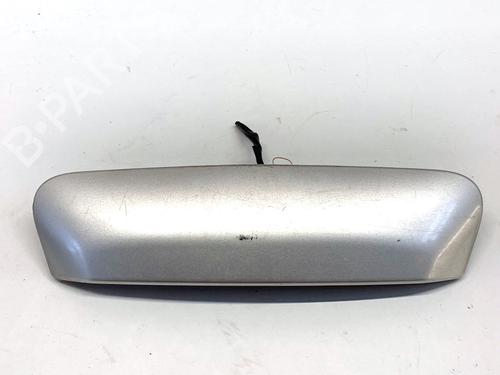 Used Tailgate handle Tailgate handle 39319090 39319090