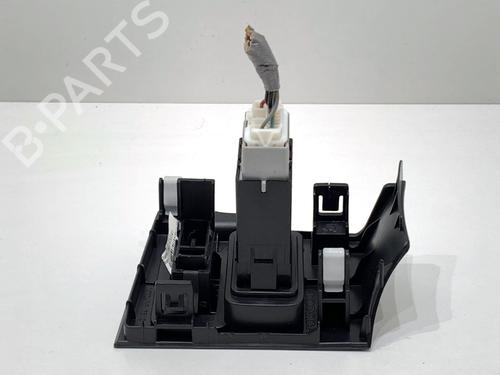 Switch HONDA CR-V III (RE_) 2.2 i-CTDi 4WD (RE6) | BP39332658I30 - Image 3