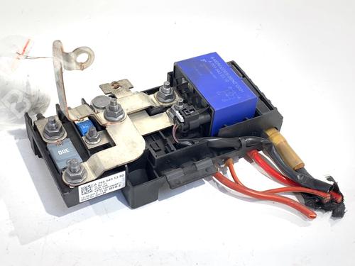 Used Cable Cable 39351323 39351323