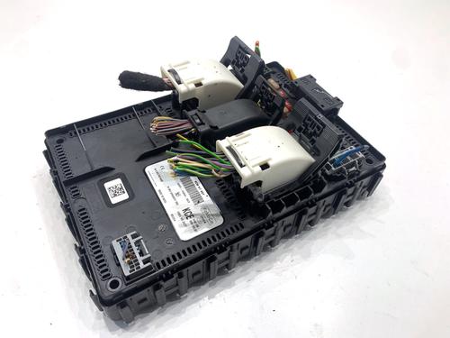 Used Electronic module Electronic module 39330064 39330064