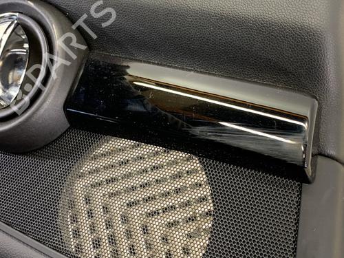 Rear left panel MINI MINI CLUBMAN (F54) Cooper S ALL4 | BP39287540C60 - Image 5