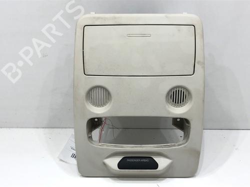Porta-luvas Porta-luvas FORD ECOSPORT 1.0 EcoBoost (125 hp) 39281311 39281311
