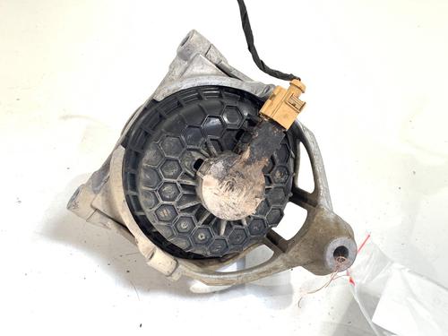 Engine mount AUDI Q5 Sportback (FYT) 55 TFSI e quattro | BP39364701M89 - Image 3