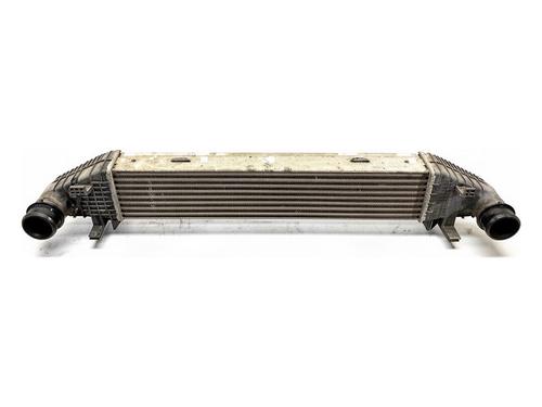 Used Intercooler Intercooler MERCEDES-BENZ C-CLASS T-Model (S204) C 200 CDI (204.207) (136 hp) 40250625 40250625