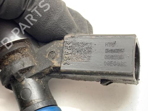 Injector AUDI A8 D3 (4E2, 4E8) 3.2 FSI | BP39363443M100 - Image 5