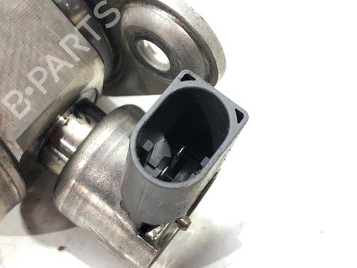 Injection pump INFINITI Q50 2.0 T | BP39273317M78 - Image 3