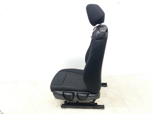 Left front seat BMW 1 (F21) 114 i | BP39388450C15  - Image 6