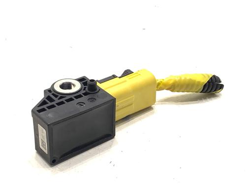 Electronic sensor HONDA CIVIC IX (FK) 1.4 i-VTEC (FK1) | BP39350439M84 - Image 3