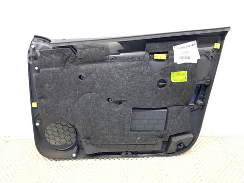 Front left panel SEAT TOLEDO IV (KG3) 1.2 TSI | BP39310263C58 - Image 3