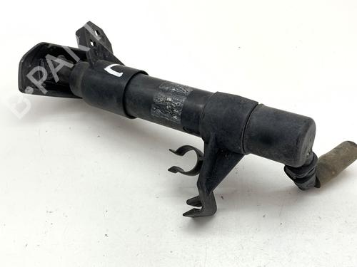 Headlight washer VW GOLF V (1K1) 1.4 FSI | BP39373343E17 - Image 2