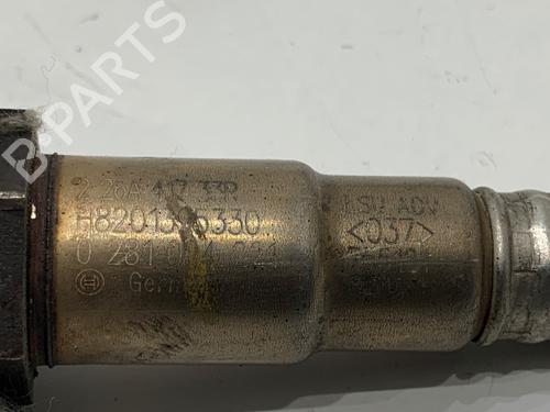 Electronic sensor RENAULT TRAFIC III Bus (JG_) 1.6 dCi 125 (JGMH) | BP39319920M84 - Image 4