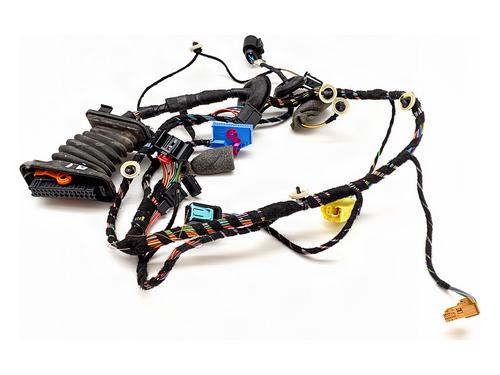 wiring-harness-skoda-superb-ii-3t4-2008-2009-2010-2011-2012-2013-2014-2015-39374214 main image
